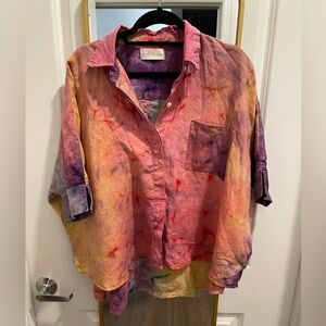 Myrah Peñaloza Suka Set